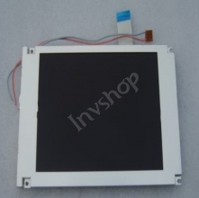 ER0570B0NC6 EDT 5.7 INCH LCD PANEL
