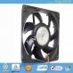 9GH1212M403 fan 12V 0.13A 12cm 120*120*25mm 3Pin--1pc