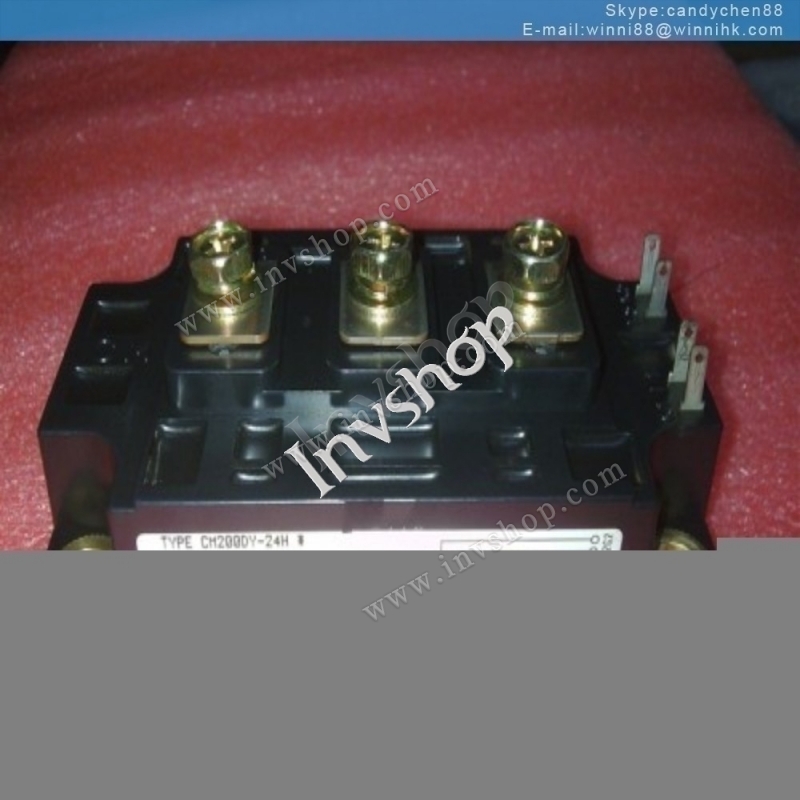 neUe cm30tf-12e cm30tf12e Misubishi -module