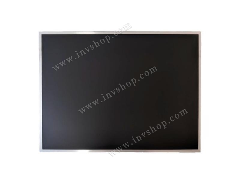 a-Si-TFT-LCD-Panel 12,1" 800 * 600 fÃ¼r Toshiba LTD121C34S