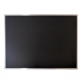 a-Si-TFT-LCD-Panel 12,1" 800 * 600 fÃ¼r Toshiba LTD121C34S