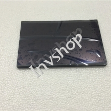 LA070WV5-SL01 New and Original 7inch automotive lcd display LA070WV5 SL01