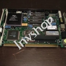 tokina motherboards ssc-486h ver.c)