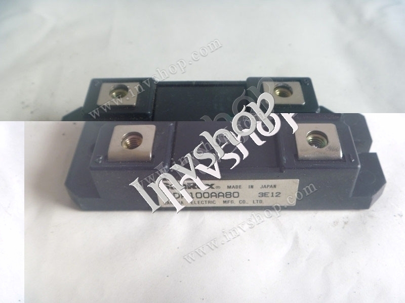 neue und originelle modul pah1008cf sda100aa80