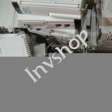 1pc Schneider USED TSXP57253M CPU Modicon Premium 60 days warranty