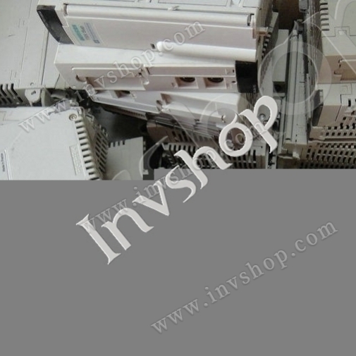 Ein mit der CPU tsxp57253m Schneider modicon premium - Garantie von 60 tagen