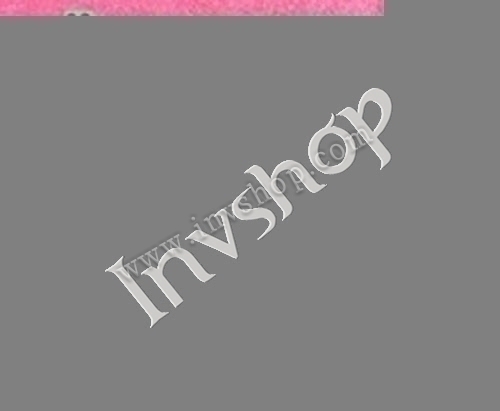 DPY-6ET the Motherboard for industrial use with good quality