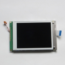 DMF50840NF-FW-AUE-BIN 5.7 inch  320*240 NEW LCD Display