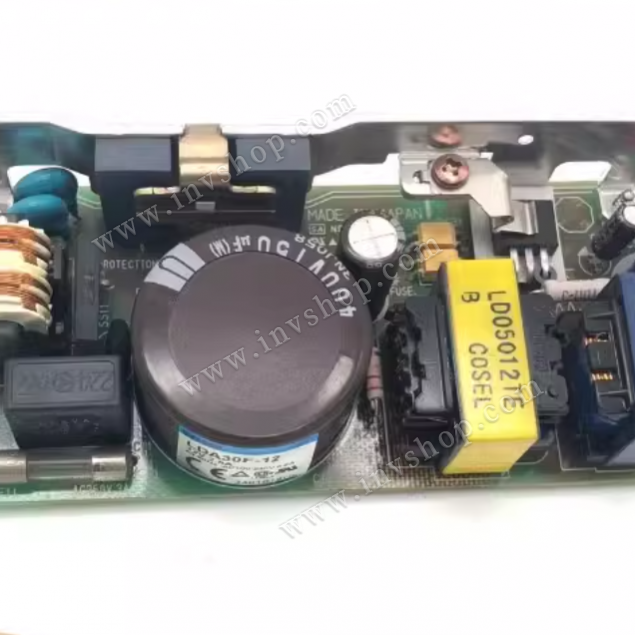 Japan COSEL LDA30F-12 Switching Power Supply