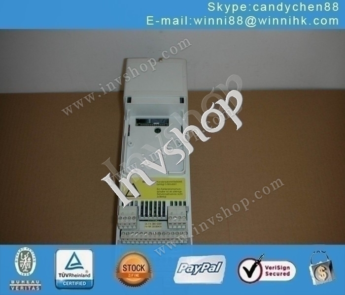 12.f4.c1d-3420 keb verwendet