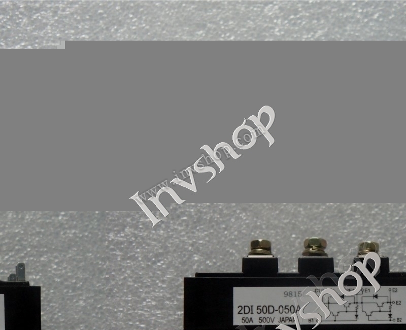 Nt31-st121-e touch screen - Glas