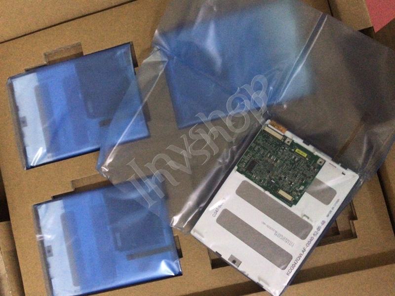 lm64c142 9,4 - zoll - display640 * 480 sharp, neue und originelle