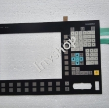 SIEMENS keyboard 840D 840Di 810D button board