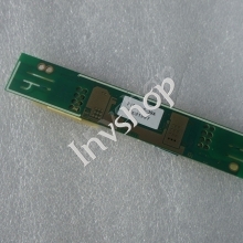 flf1742-39a LCD-Wechselrichter