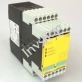 siemens 3tk2825-1bb40 sicherheitsschaltgerät sirius