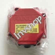 FANUC encoder A860-2070-T371
