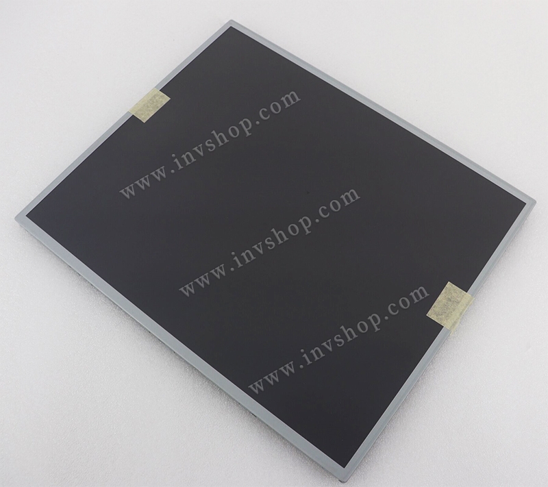 original HSD190MEN3-A00 19"HannStar LCD panel 1280*1024