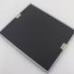 original HSD190MEN3-A00 19"HannStar LCD panel 1280*1024