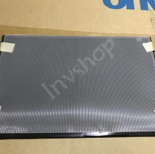 G101EVN01 V001 AUO 10.1 inch 1280*800 LCD PANEL