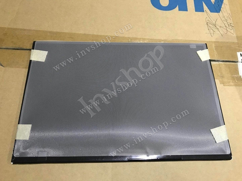 G101EVN01 V001 AUO 10.1 inch 1280*800 LCD PANEL