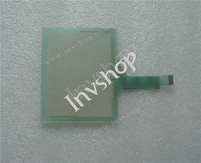 QCT-DGT07111 Neues Touchscreen-Glas