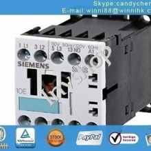 ac3 4 kw / 400 v siemens 3rt1016-1bb42 neue leistungsschÃ¼tze, 60 tage garantie