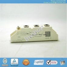 SKKT105/12E SKKT10512E SKKT105-12E SEMIKRON