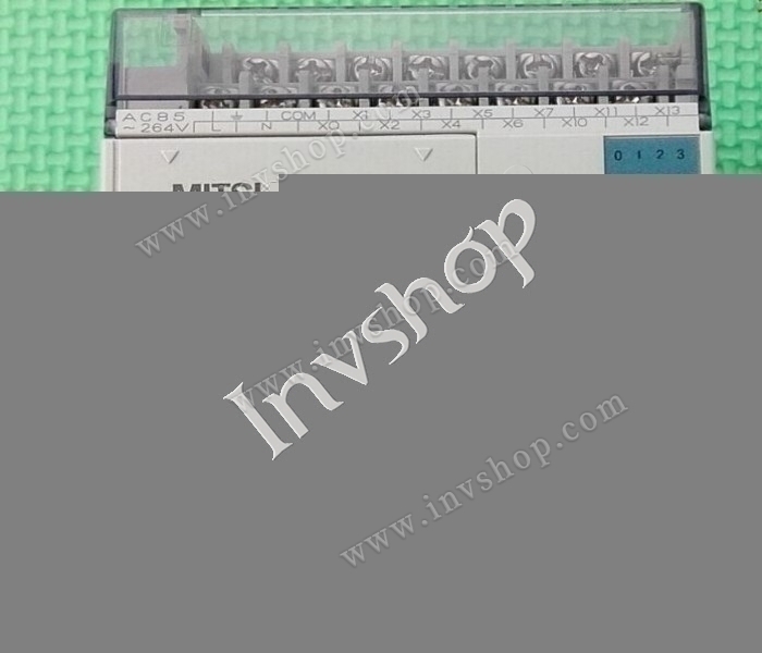 New Infineon EUPEC BSM100GD120DN2 IGBT-Modul