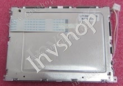 NEW SKM300GB128D SEMIKRON IGBT MODULE