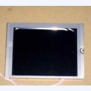 a-Si TFT-LCD Screen Display Panel 5.7