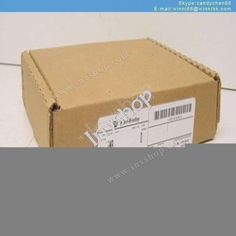 1397-fs2015 0-58719-32a verwendet 707973-10t angebot ab