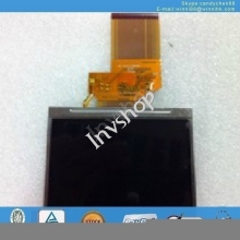 new Original chi mei LQ035NC121 3.5 320*240 LCD screen display