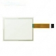 neue Touch-Screen 700 2711P-T7C15A1 Glass Panelview Plus-
