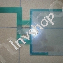 Touch Screen Glass DMC-2295S2