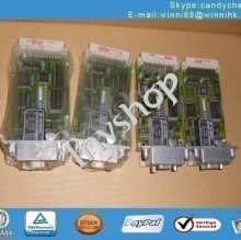 SIEMENS 6SN1114-0NB00-0AA1 Drive communication card