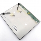 HSD190MEN3 HannStar 19 "TFT-LCD-Bildschirm 1280 * 1024 Anzeige