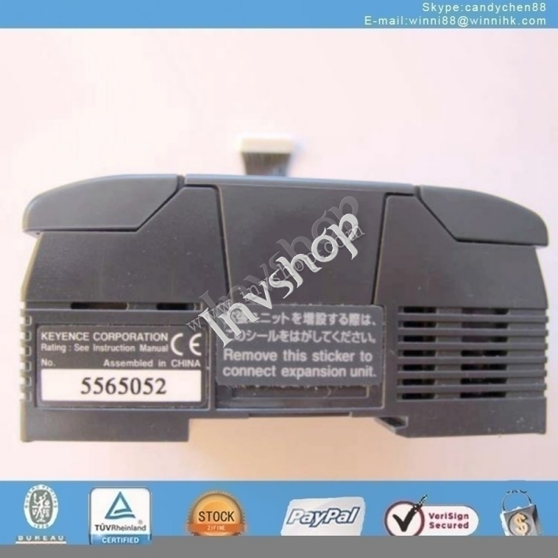 Original new Kaifeng encoder feedback board 6SE7090-0XX84-0FB0