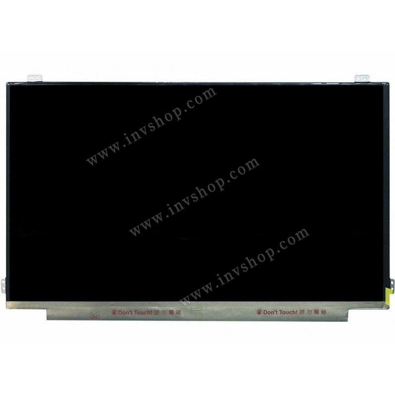 B156ZAN02.1 15.6inch LCD Display New