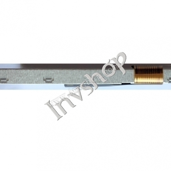 Auo 7.0 A070SN02 V0 LCD Panel