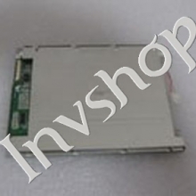 Wm-g3224y-1nfwb Original - LCD - bildschirm, Gute QualitÃ¤t der Aktien