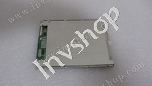 WM-G3224Y-1NFWb original lcd screen in stock with good quality