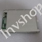 WM-G3224Y-1NFWb original lcd screen in stock with good quality