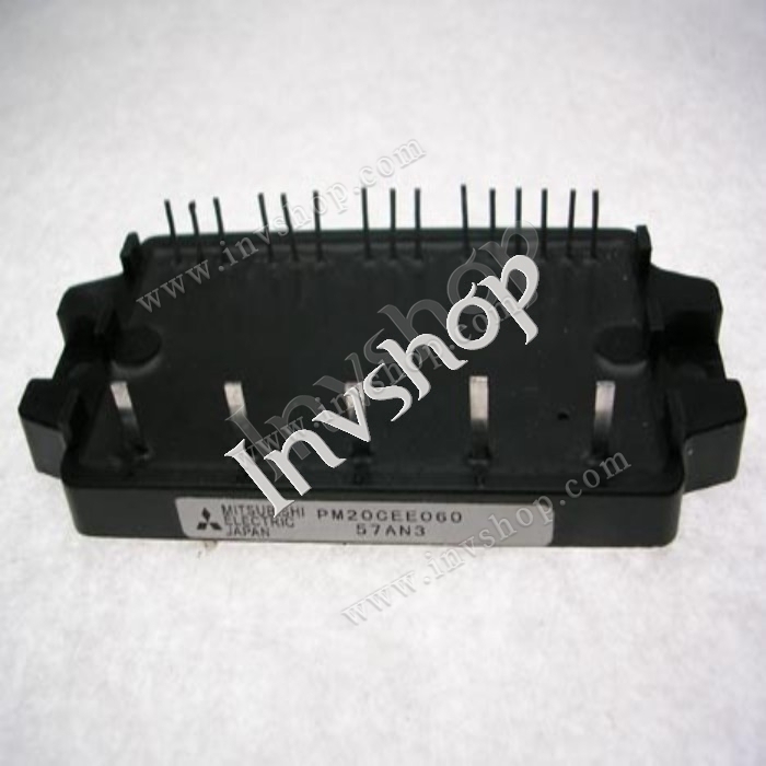 1pcs neue pm20cee060-5 mitsubishi