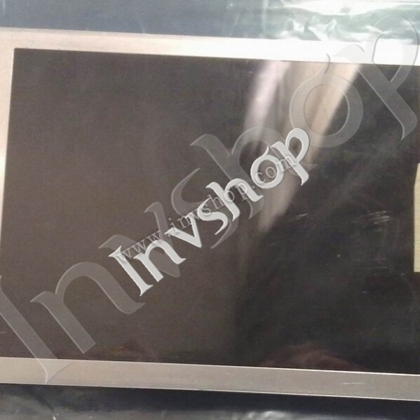 New for Fujitsu Display - FLC48SXC8V-12H Dalle Ecran 19