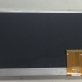 CLAA103WA01 XN CPT 10.3" TFT-LCD screen 1280*480 Display