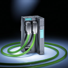 6ES7151-3AA23-0AB0 IM151-3PN 6ES7 151-3AA23-0AB0 new