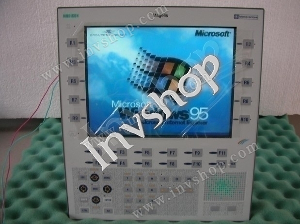 SCHNEIDER ELECTRIC TXBTF044510E