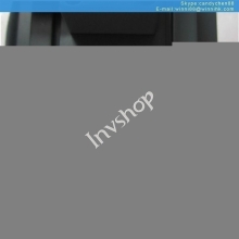 MR-J2-40A + HA-FF43 Used for Mitsubishi 60 days warranty