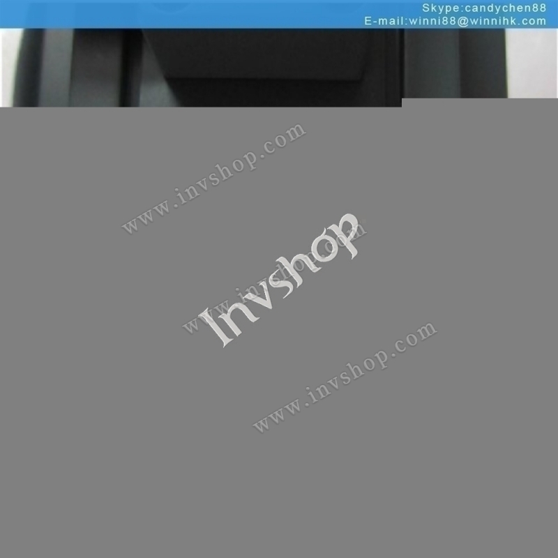 MR-J2-40A + HA-FF43 Used for Mitsubishi 60 days warranty
