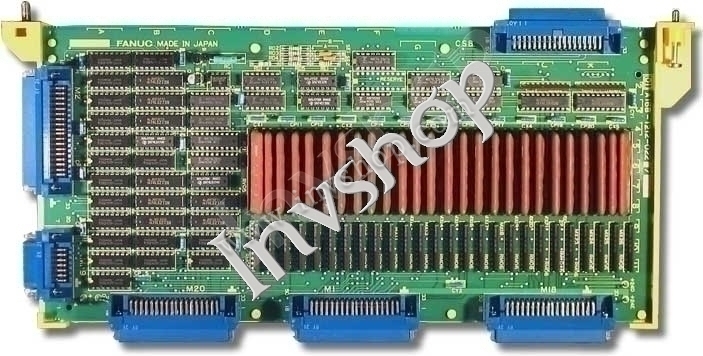 A16B-1212-0220/02A 90% NEW